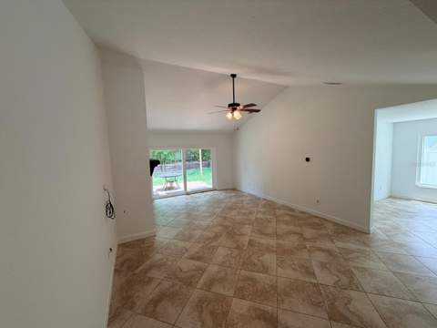 1083 Beckstrom Dr, Oviedo FL - photo 16 of 94