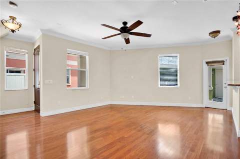 2403 S Shine Avenue #B, Orlando FL - photo 6 of 6