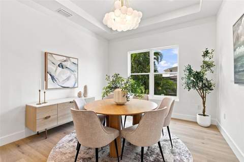 3609 S Gardenia Avenue, Tampa FL - photo 15 of 82