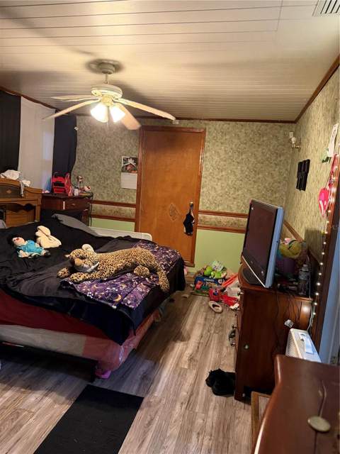 316 E Whidden Street, Arcadia FL - photo 12 of 15