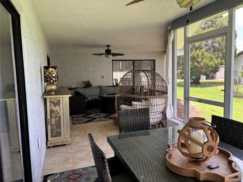 5514 Gridley Lane, New Port Richey FL - photo 22 of 32