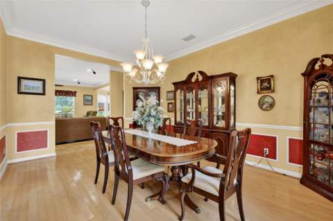 1920 Edgewater Drive, Mount Dora FL - photo 10 of 64