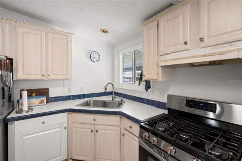 116 Mount Isle Avenue #116, St Petersburg FL - photo 13 of 36