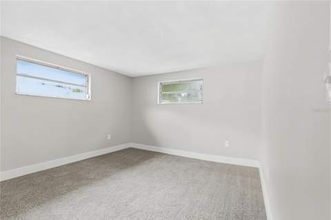 7345 Apache Trail, Spring Hill FL - photo 8 of 20