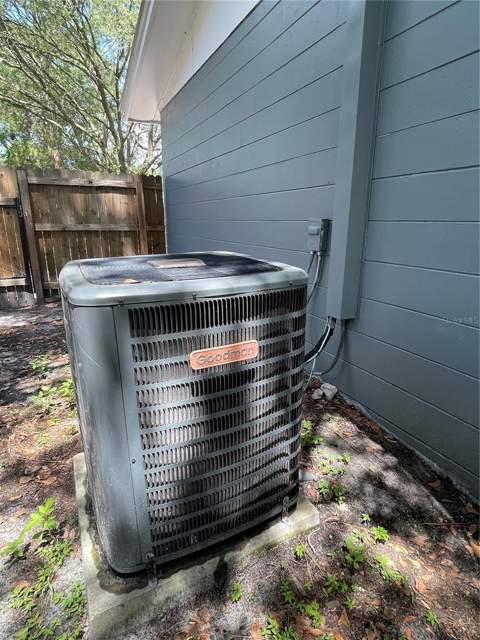 3803 NE 13th Street, Gainesville FL - photo 24 of 32