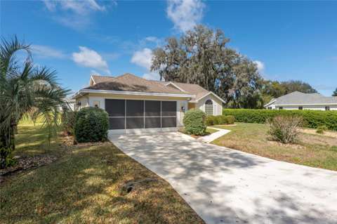 2318 NW 50Th Avenue, home for sale on NW 50Th Avenue