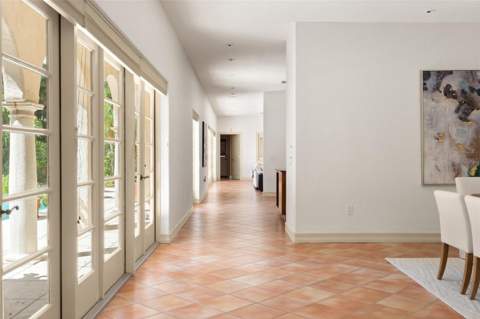 4803 W Woodmere Road, Tampa FL - photo 24 of 74
