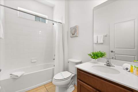 4565 Cabello Loop, Kissimmee FL - photo 12 of 33