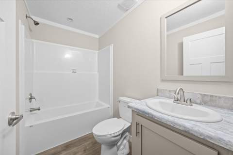 16226 NW 254th Street, Okeechobee FL - photo 22 of 36