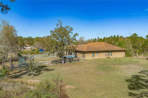 3509 Coronet Avenue, Orlando FL - photo 23 of 26