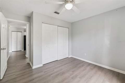 202 S Boston Avenue, Deland FL - photo 24 of 42