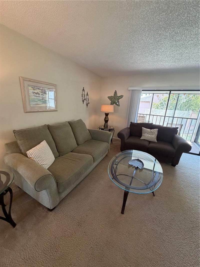 2 bedroom Condominium at 204 Windward Place #36, Meadows Condo At East Lake Woodlands, Oldsmar — photo 4