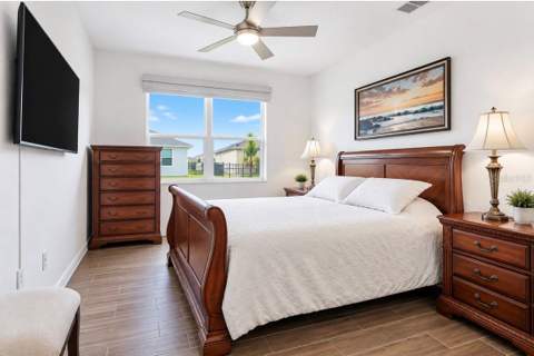 3482 Sparkleberry Court, Clermont FL - photo 18 of 34
