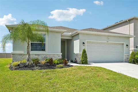 178 Mangrove Manor Drive, home for sale on Mangrove Manor Drive