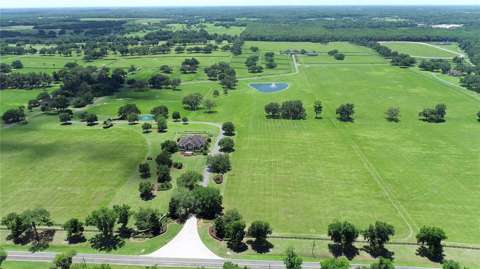 6800 & 6500 NW 193Rd Street, home for sale in Micanopy 32667
