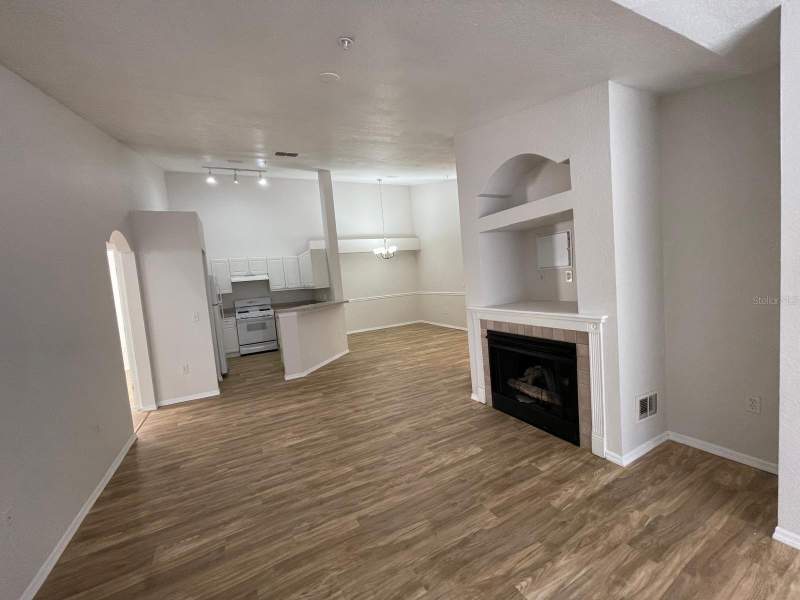 3 bedroom Condominium at 3313 S Kirkman Road #220, Grand Reserve/Kirkman Parke Co, Orlando — photo 4