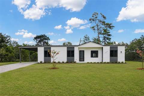 12959 SW 35Th Circle, home for sale on SW 35Th Circle