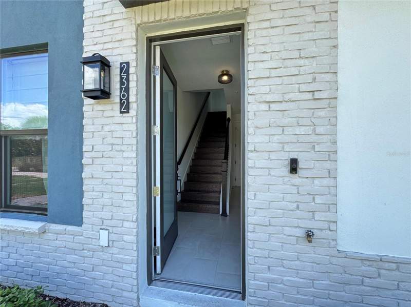 3 bedroom Townhouse at 2362 Addalia Alley, Brix/The Packing District, Orlando — photo 5
