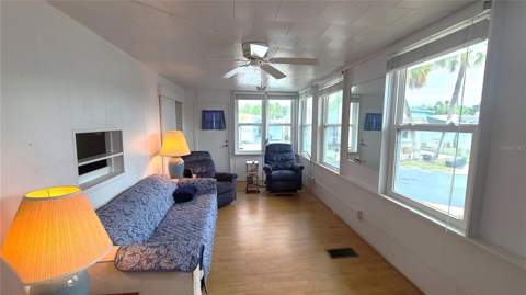 4851 W Gandy Boulevard #B4 L32, Tampa FL - photo 12 of 66