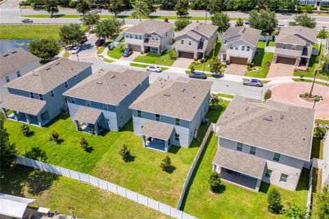 1259 Ash Tree Cove, Casselberry FL - photo 11 of 46