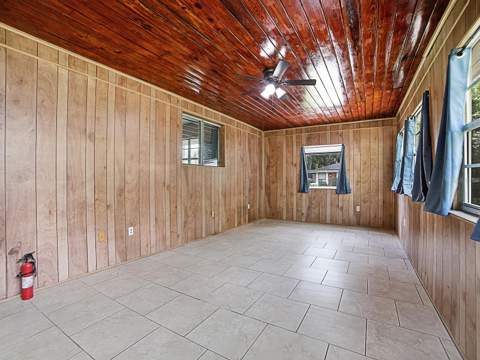 2014 Helms Avenue, Leesburg FL - photo 24 of 39