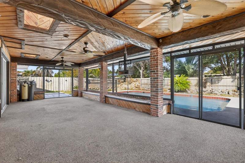 4 bedroom Single Family Residence at 517 Hickorywood Avenue, Spring Oaks, Altamonte Springs — photo 3