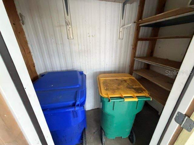 2 bedroom Manufactured Home at 1023 Southland Drive, Tavares Imperial Mobile Terrace Add, Tavares — photo 4