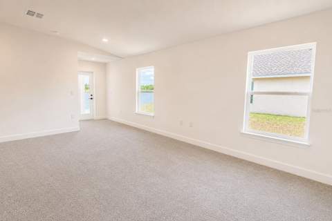 7563 Bent Tree Loop, St Cloud FL - photo 9 of 18