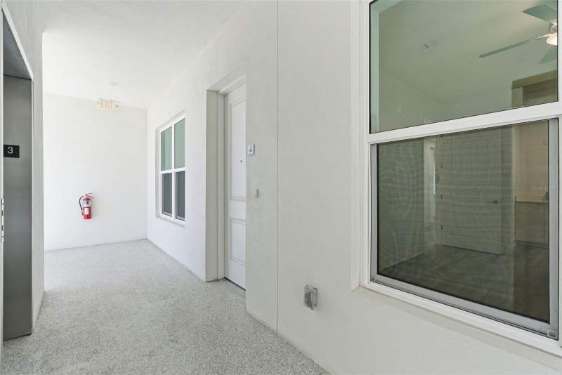 3 bedroom Condominium at 400 150th Avenue #305, The Residences At Town Center, Madeira Beach — photo 5