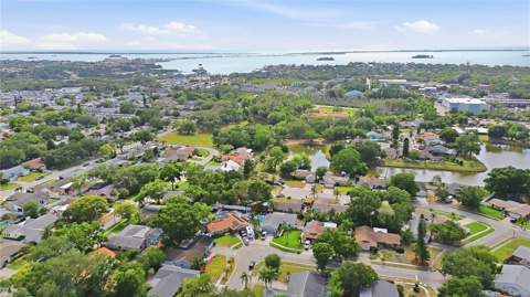391 Walnut Court, Palm Harbor FL - photo 6 of 6