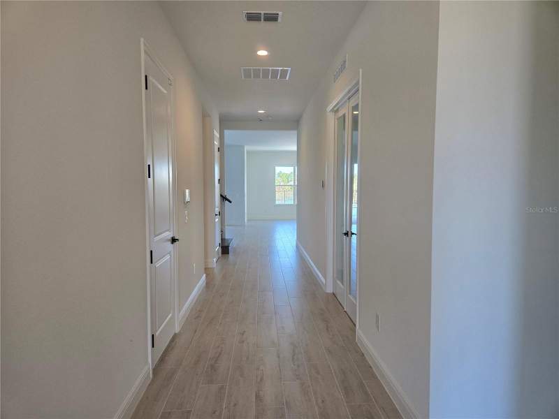 6 bedroom Single Family Residence at 13217 TOLLCROSS WAY, WESTHAVEN AT OVATION, WINTER GARDEN — photo 4