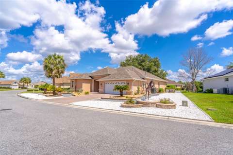 8508 SW 84Th Loop, home for sale on SW 84Th Loop