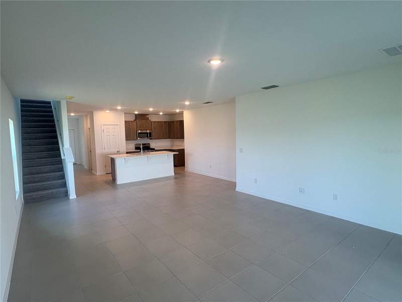 4 bedroom Single Family Residence at 6985 Broad Wing Loop, Eagletail Landing - Ph 1, Howey In The Hills — photo 3
