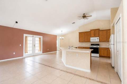 1126 Lavaur Court, Kissimmee FL - photo 10 of 48