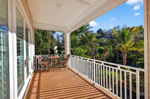 1581 Alexander Road, Belleair FL - photo 17 of 50