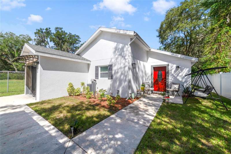 1104 W 3RD STREET home for sale in Avacado Terrace