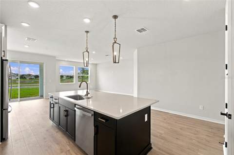 5129 Chattahoochee Bend, St Cloud FL - photo 6 of 6