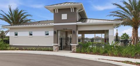 9124 Wildlight Trail, Wildwood FL - photo 16 of 20