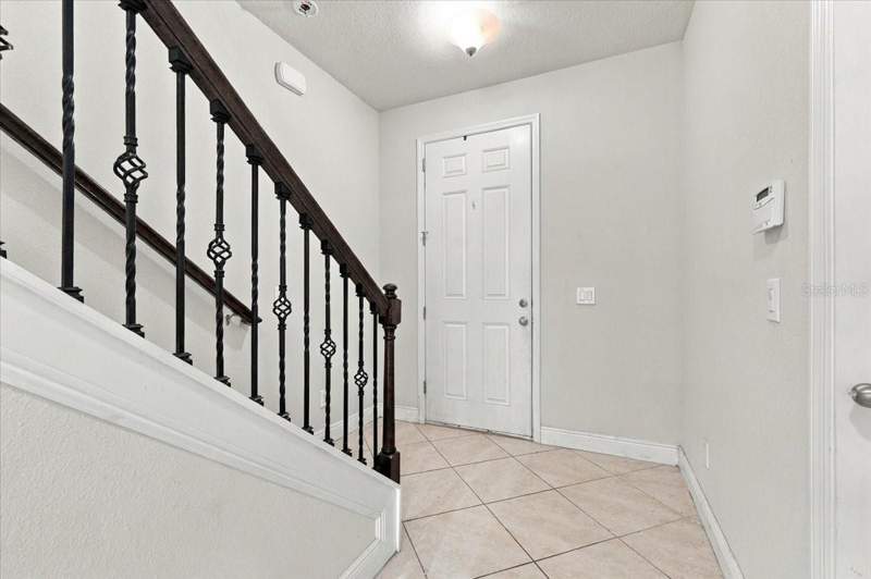 3 bedroom Townhouse at 7560 Aloma Pines Court, Aloma Trails, Winter Park — photo 4