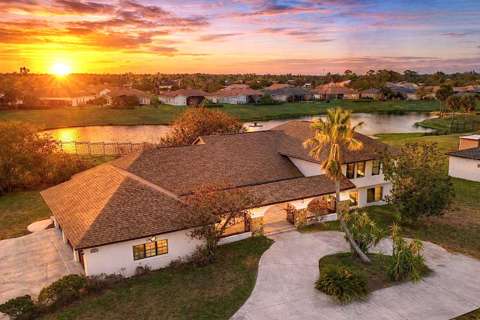 513 Bar Drive, home for sale on Bar Drive