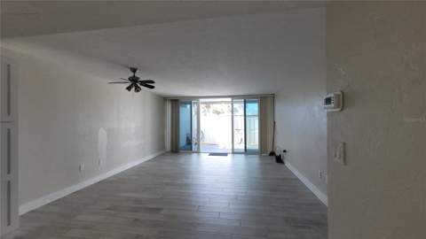 500 Treasure Island Causeway #106, Treasure Island FL - photo 23 of 49