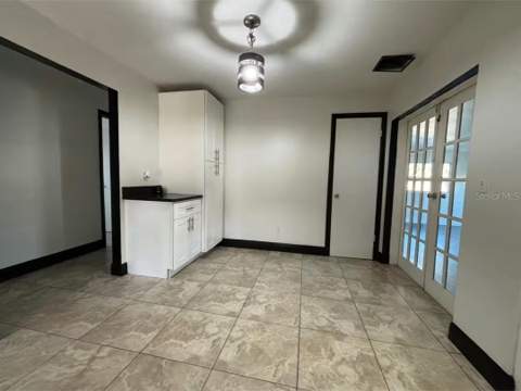 710 East Court, Longwood FL - photo 6 of 6