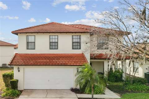 114 Summer Place Loop, home for sale on Summer Place Loop