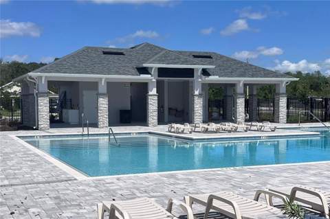 7592 Bent Tree Loop, St Cloud FL - photo 22 of 24