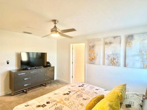 8955 Cabot Cliffs Drive, Davenport FL - photo 9 of 34