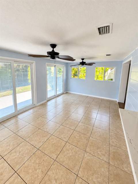 3631 Grayton Drive, New Port Richey FL - photo 19 of 40