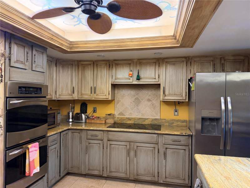 5 bedroom Single Family Residence at 1114 Wald Road, Southern Oaks, Orlando — photo 5