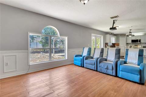 7642 Park Hill Avenue, Leesburg FL - photo 12 of 53