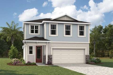 34854 Arbor Retreat Drive, home for sale in Dade City 33525