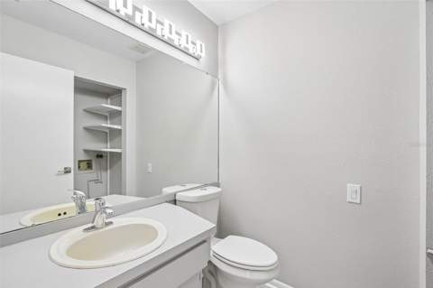 1006 Cicero Lane, Brandon FL - photo 12 of 43